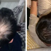 مراقبت پوست و مو|آرایشی، بهداشتی، درمانی|شیراز, طلاب|دیوار