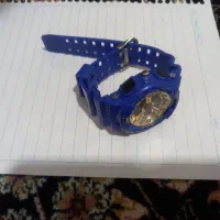 ساعت مچی نونو|ساعت|کرمانشاه, |دیوار