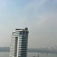 138-متر-سه-خواب-باملند