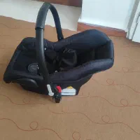 کریر دلیجان