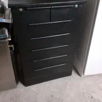دراور شیش کشاب سالم