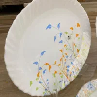 سرویس آرکوپال امارات با کیفیت|ظروف سرو و پذیرایی|تاکستان, |دیوار