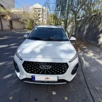 X22پرو در حد مدل ۴۰۲