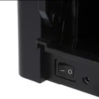 پرینتر حرارتی TSC مدل TE200|پرینتر، اسکنر، کپی، فکس|کرج, گوهردشت|دیوار