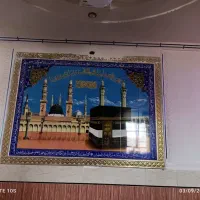 استا سرامیک کار با تجربه باله درخدمت شما استم|خدمات پیشه و مهارت|خاش, |دیوار