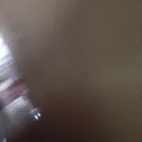 یخچال ،ساعت ایستاده ،بوفه لوازم برقی ودکوریجات|یخچال و فریزر|خواف, |دیوار