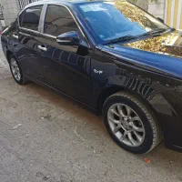 دناپلاس اتومات 6سرعت مدل 1400|خودرو سواری و وانت|نیشابور, هفده شهریور|دیوار