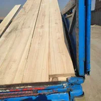 تخته کار بنایی|عمدهفروشی|مشهد, شهرک ابوذر|دیوار