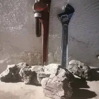 اچار شلاقی لوله گیر اچار فرانسه