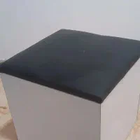 صندلی اسپا