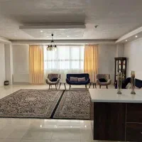 رهن تک واحدی آپارتمان شیک سه خوابه 135 متری .|اجارهٔ آپارتمان|کرج, کیانمهر|دیوار