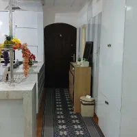 فروش واحد آپارتمانی