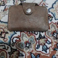 کیف مدارک پیداشه به نام صاعقه