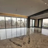 310-متر-3-خواب-مستر-نوساز-اقدسیه-دیپلمات-نشین