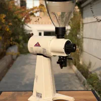 آسیاب قهوه مالکونیگ EK43T|کافی‌شاپ و رستوران|تهران, مرزداران|دیوار