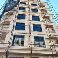 استخدام نیرو جوان