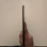 آیپد نسل نهم - ipad 9th gen|تبلت|تهران, مهران (سیدخندان)|دیوار