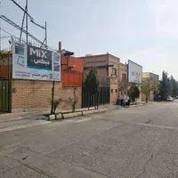 سوله ۵۰۴ متری، مناسب برای انبار پخش و توزیع|فروش دفتر صنعتی، کشاورزی، تجاری|تهران, خاوران|دیوار