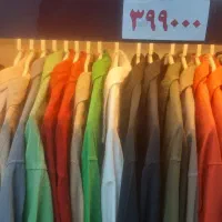 حراج مانتو کتان پائیزه فقط ۳۹۹۰۰۰ تومان|حراج|اصفهان, چرخاب|دیوار