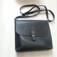 کیف دوشی زنانه|کیف، کفش، کمربند|قزوین, |دیوار