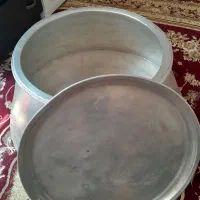 قابلمه بزرگ