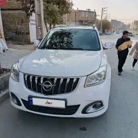 هیما s7     1800 توربو