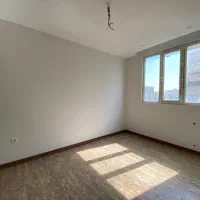 تاجداران+ ۱۲۴متر سند روبه‌نما/ کوکب‌غربی/ معاوضه|فروش آپارتمان|کرج, گلشهر|دیوار