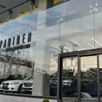 پنجره دوجداره.سکوریت بالکنی.کرکره،هندریل|خدمات پیشه و مهارت|تهران, آجودانیه|دیوار