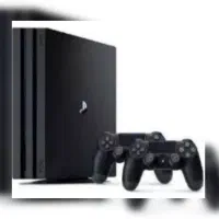 پی اس فور پرو عمده ارزان