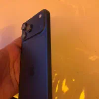 iPhone 17 PROMAX (256G) (ریجستر)|موبایل|اهواز, کیانپارس |دیوار