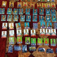 کیمدی|کلکسیون و سرگرمی|سیرجان, |دیوار