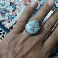 شجر|جواهرات|سبزوار, پیروزی|دیوار