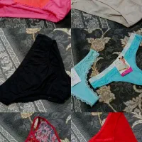 شورت 80|لباس|قرچک, باقرآباد|دیوار