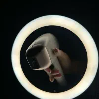 مرکز لیزر و زیبایی دژاباد