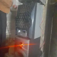 باندمیکرولب