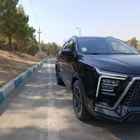 KMC X5|خودرو سواری و وانت|تهران, استخر|دیوار