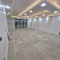 آپارتمان کلید اول محدوده کلوپ ورزشی|فروش آپارتمان|دزفول, |دیوار