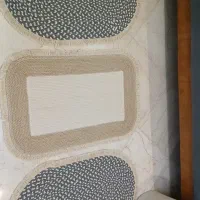 محصولات قیطان دوزی... فرشینه تو هر ابعاد ک بخوای|فرش|تهران, ائمه اطهار|دیوار