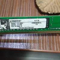 کامپیوتر|رایانه رومیزی|تهران, تهرانسر شرقی|دیوار