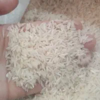 برنج فجر امسال و پارسال