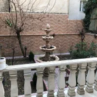 شمال-جردن-355-متر-20متر-حیاط-اختصاصی-مهیار