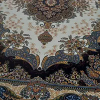 روفرشی کشدار