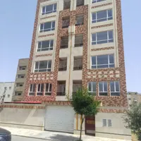 اپارتمان 120 متری ویلاشهر اسایش|فروش آپارتمان|گرگان, |دیوار