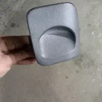 لوازم استوک دوو ماتیز|قطعات یدکی و لوازم جانبی|یزد, |دیوار