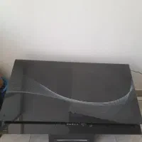 هود دکمه ای