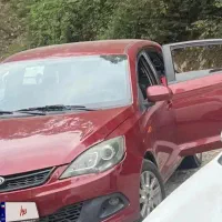 ۳۱۵ نیو بیرنگ