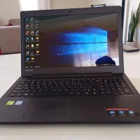 لب تاپ لنوو