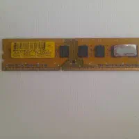 رم 8 گیگ ddr3 کامپیوتر 1600