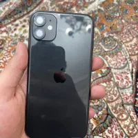 ایفون۱۱نرمال ۶۴