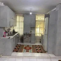 ۷۵متر / ۲خواب / طبقه اول / یاسر ۷ دهقان‌ویلا|اجارهٔ آپارتمان|کرج, دهقان ویلا|دیوار